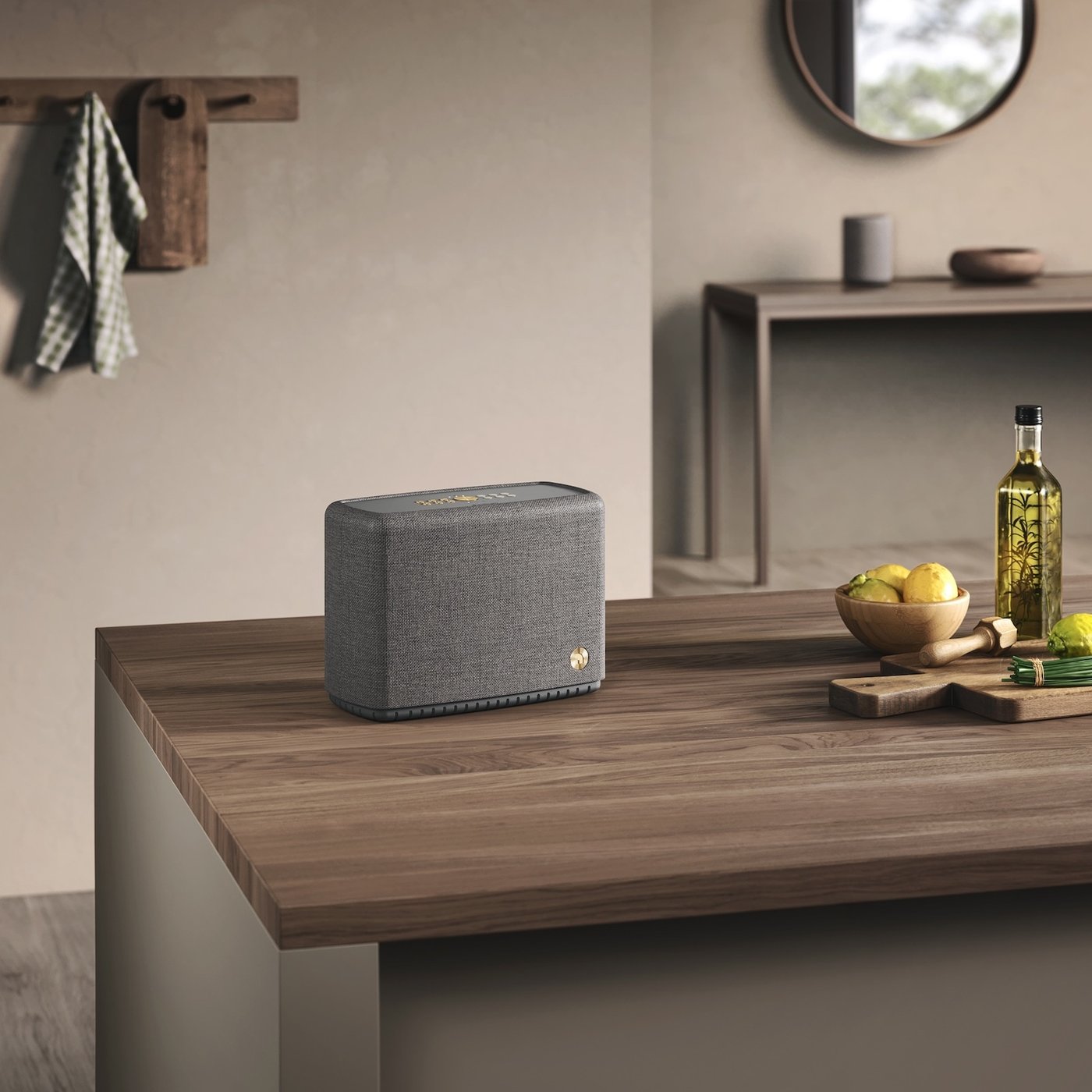 Audio Pro, W-generation 5.jpg