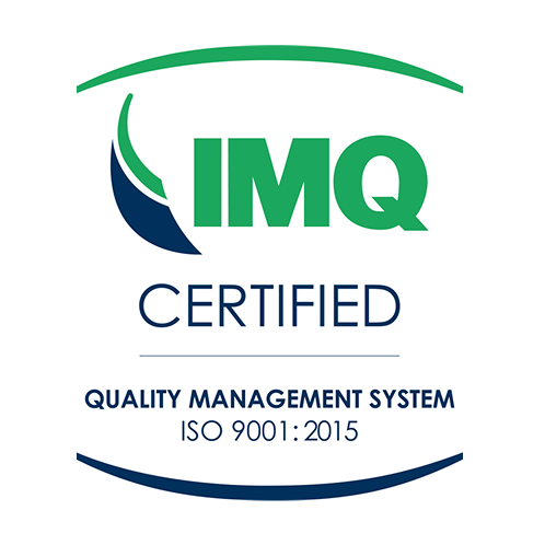 Certificazione_IMQ.png