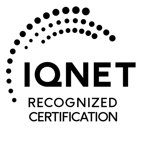 Certificazione_ISO 9001-2015.png