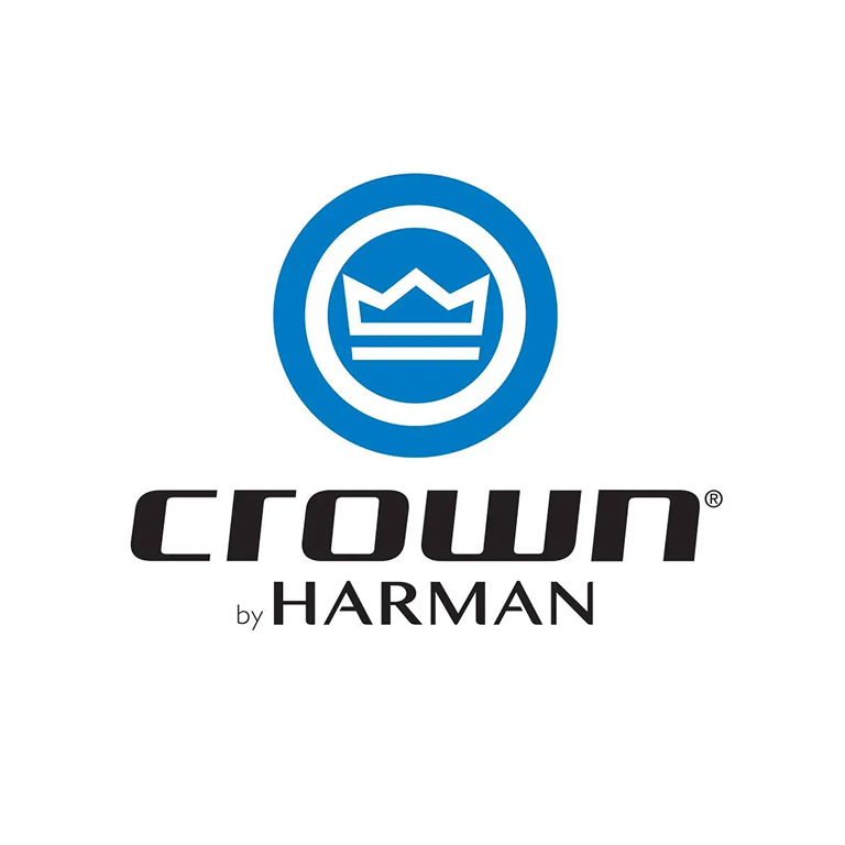 Crown logo