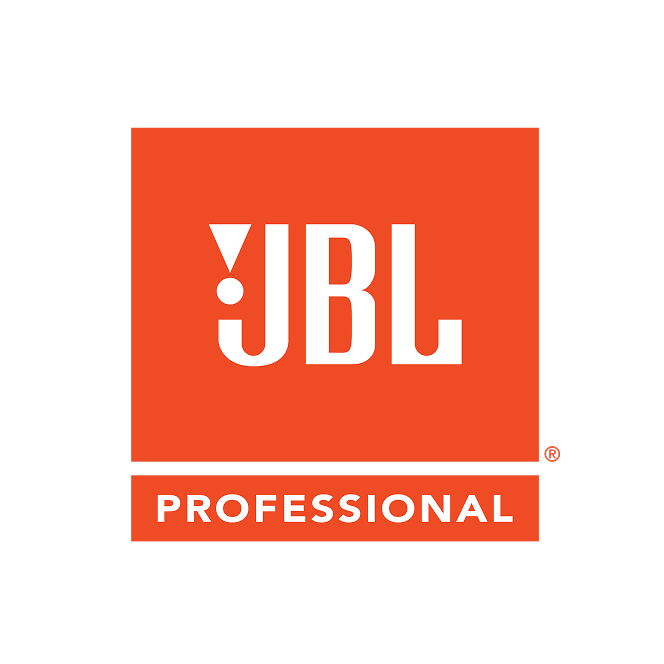 JBL logo