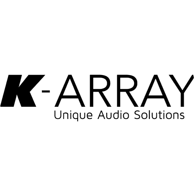 K-Array logo