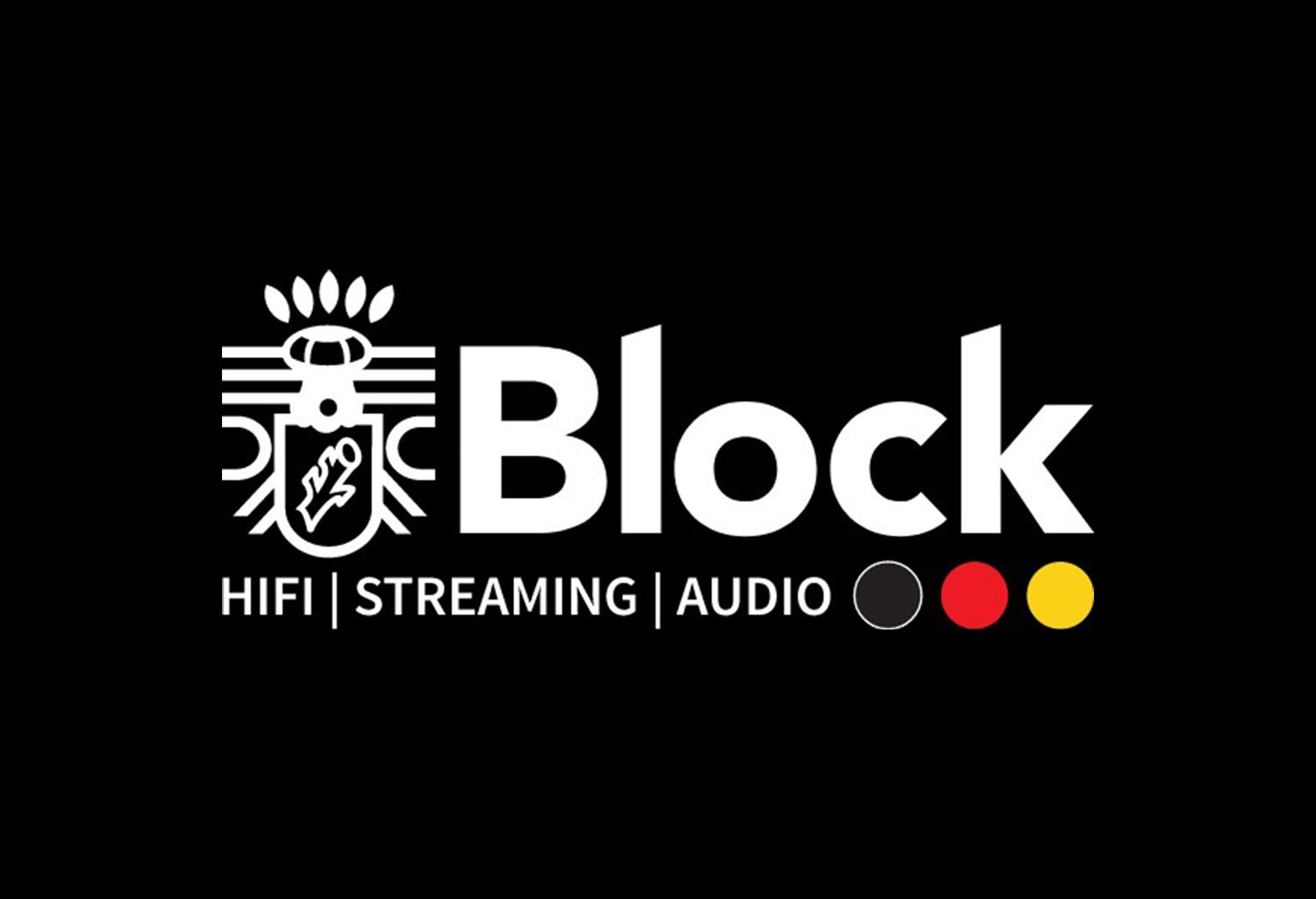 EXHIBO distribuisce in esclusiva per l’Italia Block, il brand audio ...