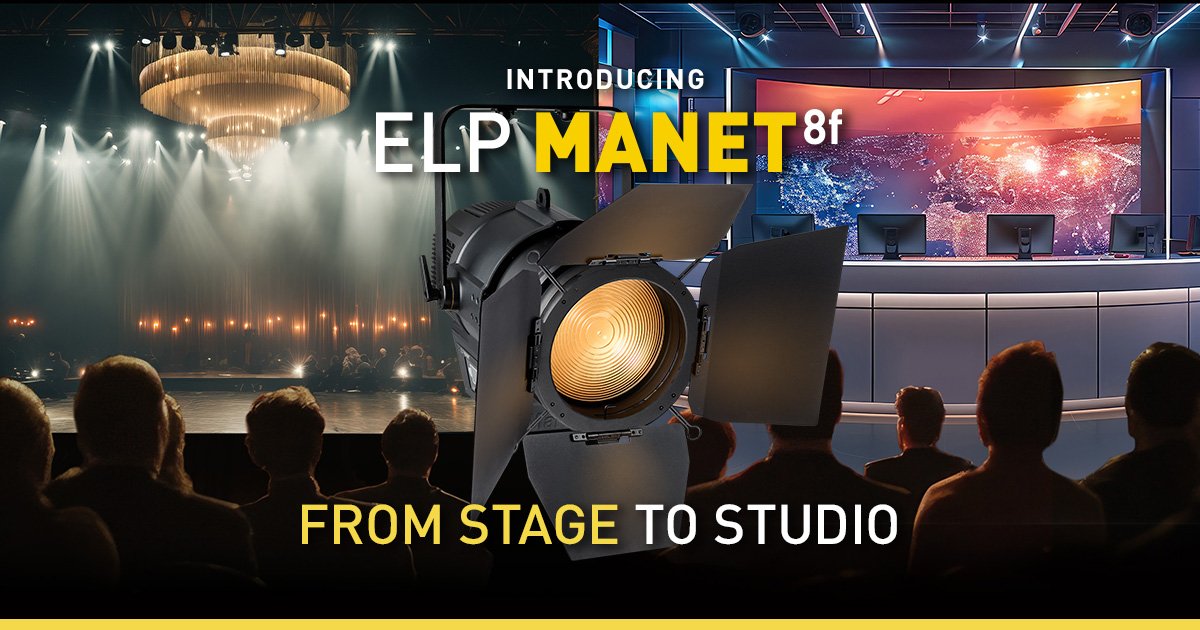 Martin_Manet_Web-Social_Stage2Studio_1200x630.jpg