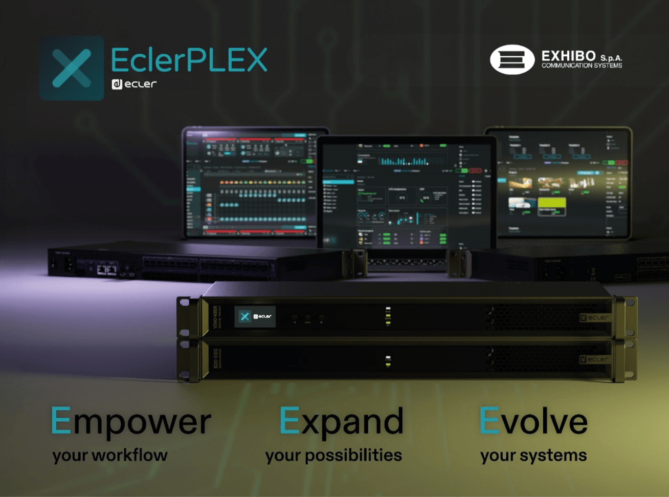 TRAINING ECLERPLEX.png