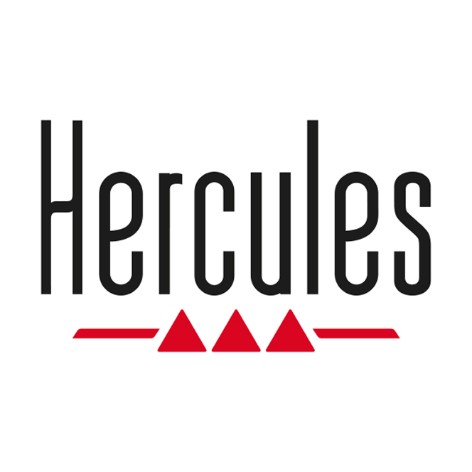 hercules logo