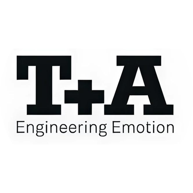 t+a logo