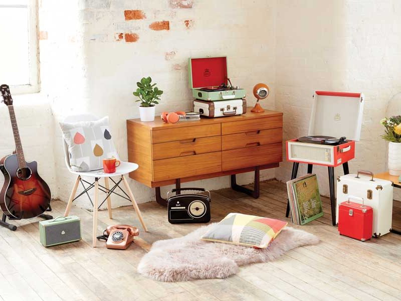 GPO Italia - Exhibo distributore ufficiale