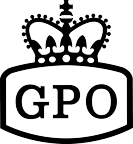 GPO Italia - Exhibo distributore ufficiale