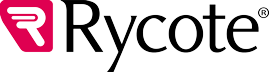 Rycote Italia - Exhibo distributore ufficiale