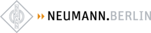 Neumann Italia - Exhibo distributore ufficiale