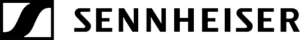 Distributore ufficiale Sennheiser Italia - Exhibo rivenditore ufficiale