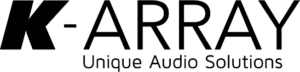 K-Array Italia - Exhibo distributore ufficiale