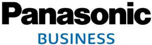 Panasonic Business Italia - Exhibo distributore ufficiale