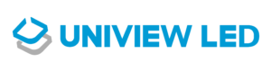 Uniview Led Italia - Exhibo distributore ufficiale