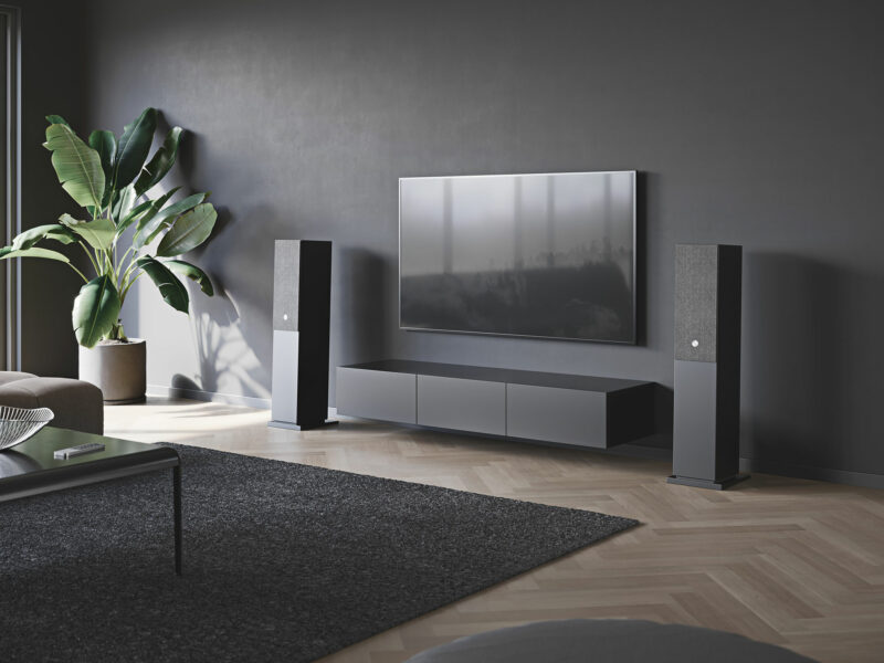 Marchi_AUDIO PRO